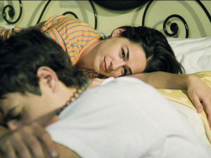 Quell'Estate - fotogramma