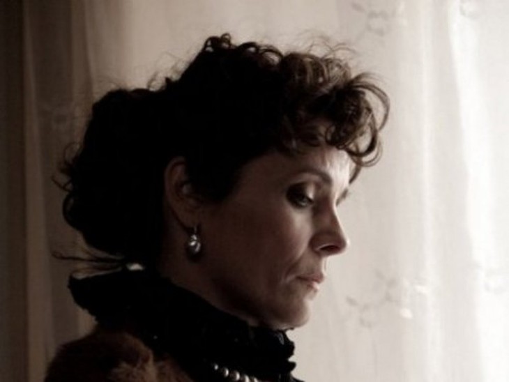 Un Milione di Giorni - fotogramma