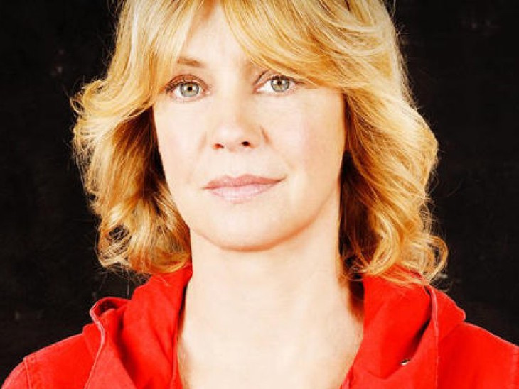 La Scoperta dell'Alba - fotogramma