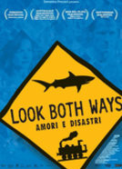 Look Both Ways - poster