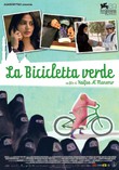 La Bicicletta Verde