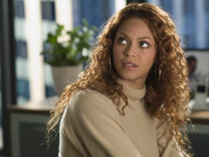 Obsessed - fotogramma