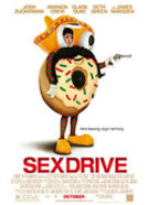 Sex Movie in 4D - poster