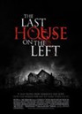 L'ultima casa a sinistra (2009)