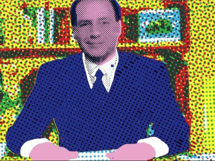 S.B. Io Lo Conoscevo Bene - fotogramma