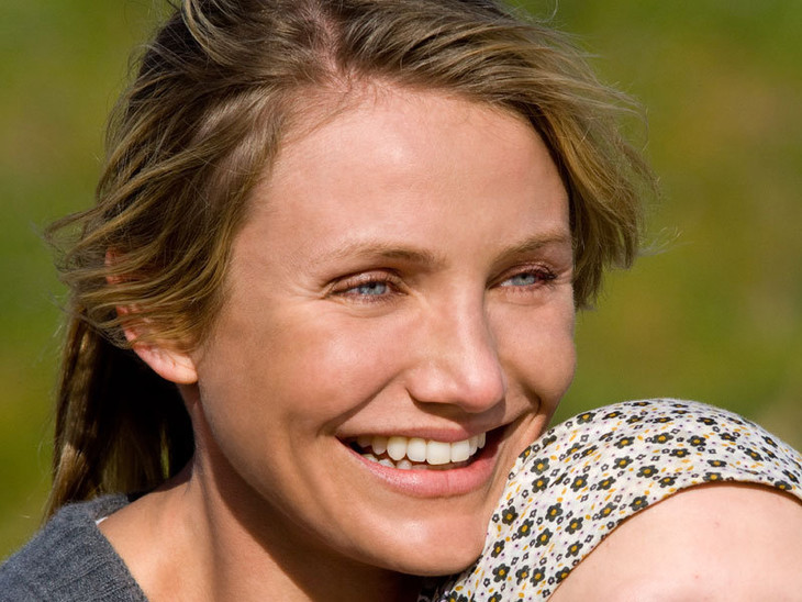 La custode di mia sorella - fotogramma