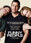 Funny People