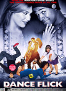 Dance Flick - poster