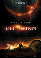 Segnali dal Futuro - poster