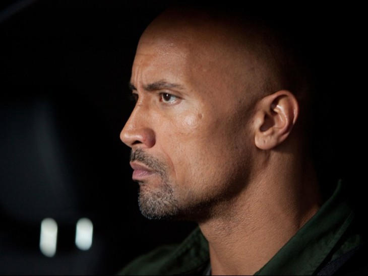 L'Infiltrato - fotogramma