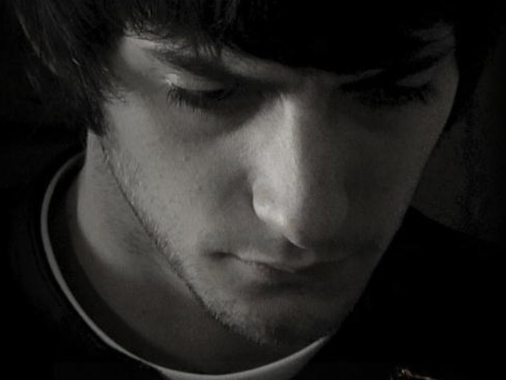 Non ci Indurre in Tentazione - fotogramma