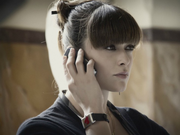 Passione Sinistra - fotogramma