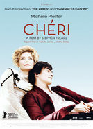 Ch�ri - poster