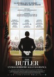The butler