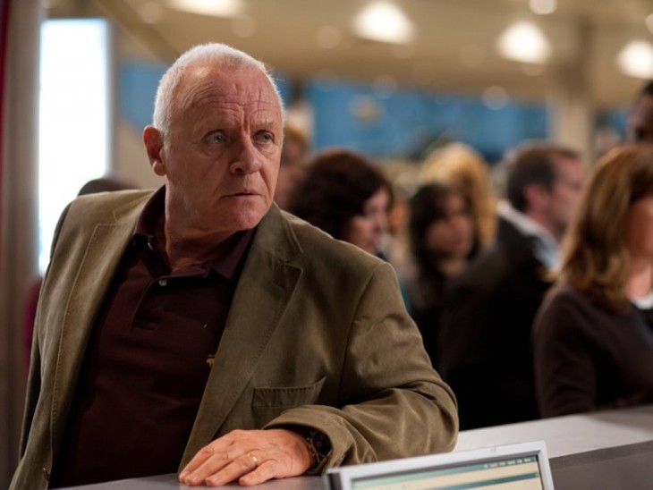 Passioni e Desideri - fotogramma