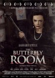 The Butterfly Room - La Stanza delle Farfalle