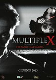 MultipleX