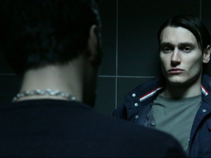 MultipleX - fotogramma