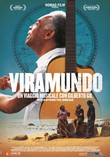 Viramundo - Un Viaggio Musicale con Gilberto Gil
