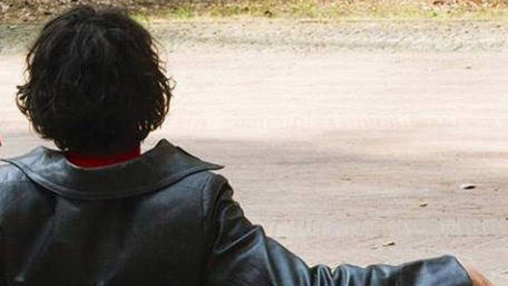 Fiabeschi Torna a Casa - fotogramma