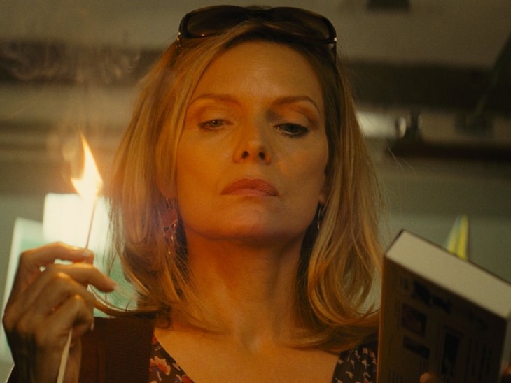 Cose Nostre - Malavita - fotogramma