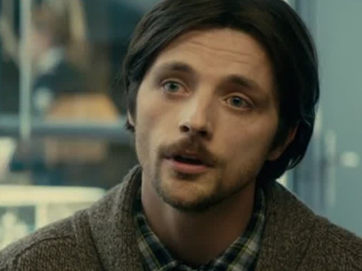 Il Paradiso degli Orchi - fotogramma