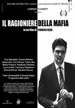 Il Ragioniere della Mafia