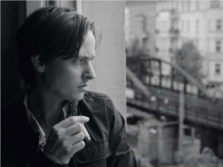 Oh Boy - Un caff a Berlino - fotogramma