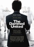 Il Maledetto United - poster
