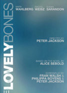 Amabili Resti - poster