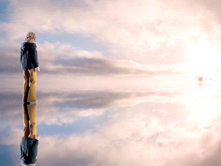 Amabili Resti - fotogramma