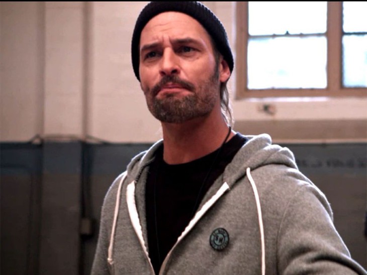 Battle of the year - La vittoria  in ballo - fotogramma