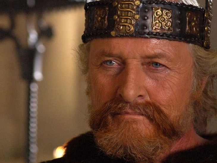 Barbarossa - fotogramma