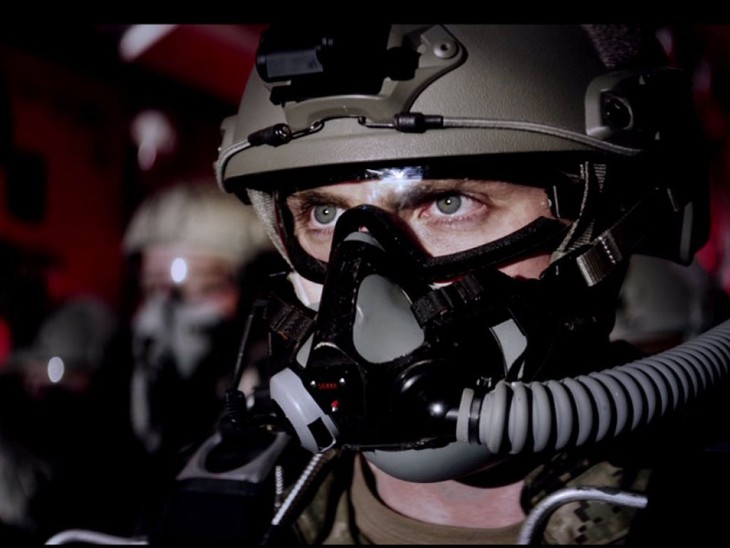 Godzilla - fotogramma