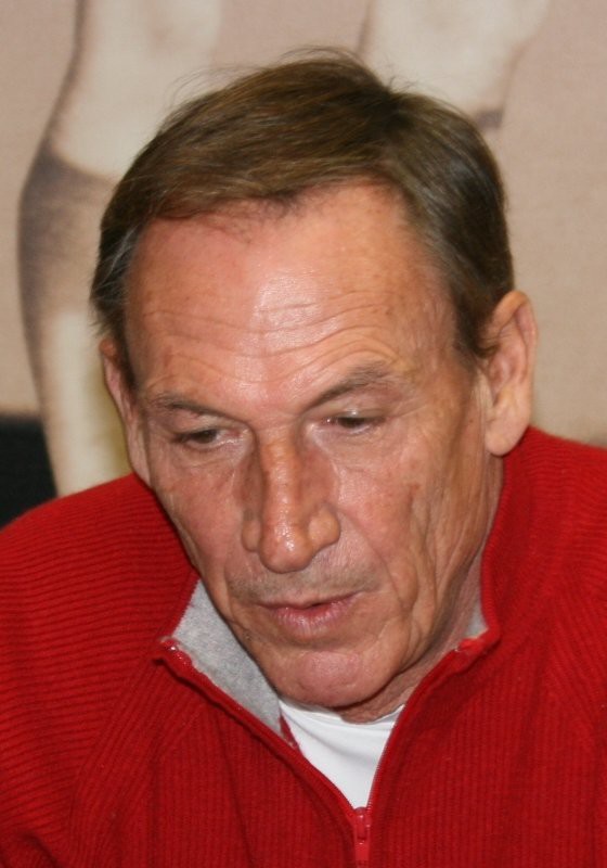 Zemanlandia - poster