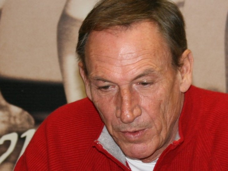 Zemanlandia - fotogramma