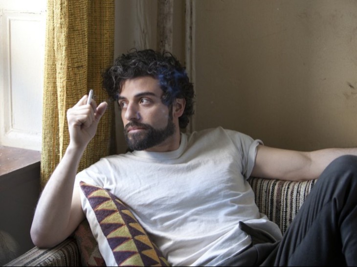 A Proposito di Davis - fotogramma