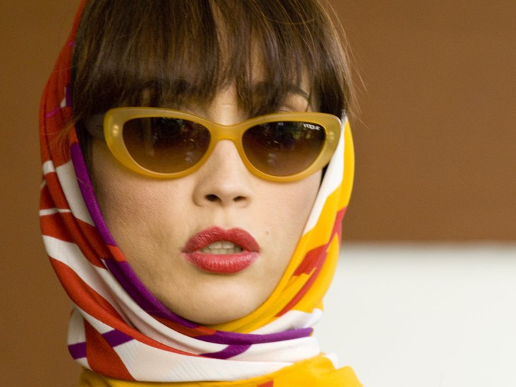 Ti sposo ma non troppo - fotogramma