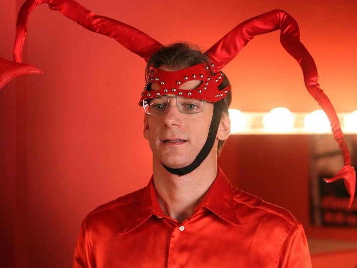 Oggi Sposi - fotogramma