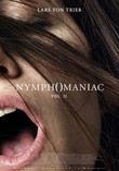 Nymphomaniac vol.2