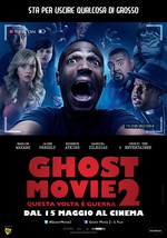 Ghost Movie 2 - Questa volta  guerra
