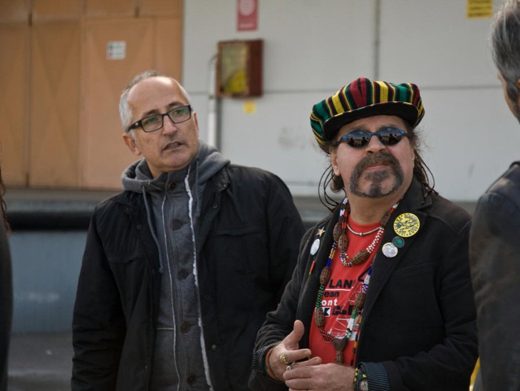 Sexy Shop - fotogramma