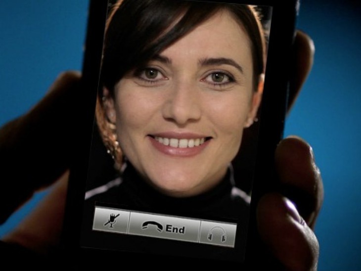 St@lker - fotogramma