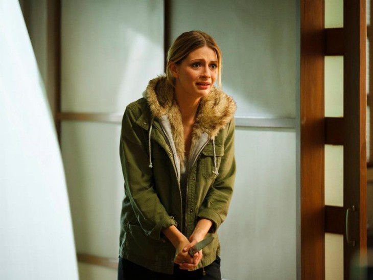 1303 - 3D - fotogramma