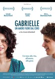 Gabrielle - Un Amore Fuori dal Coro