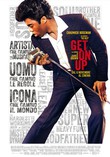 Get on Up - Il film