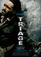 Triage - poster