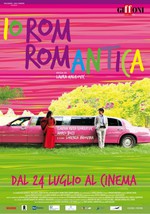 Io rom romantica