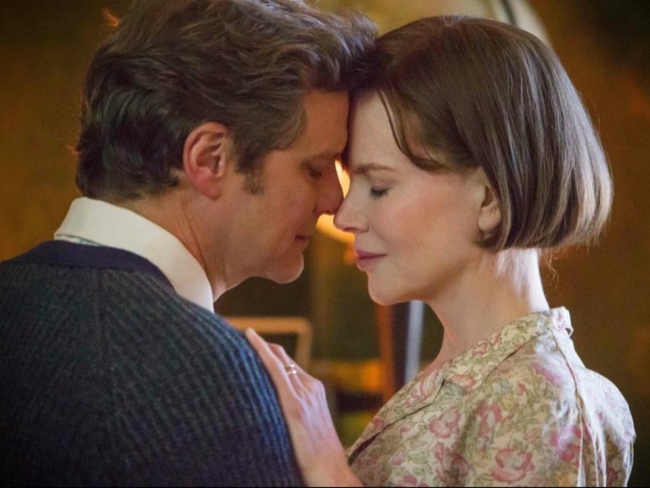 Le Due Vie Del Destino - fotogramma