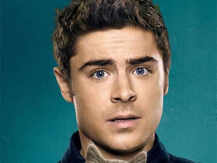 Quel momento imbarazzante - fotogramma